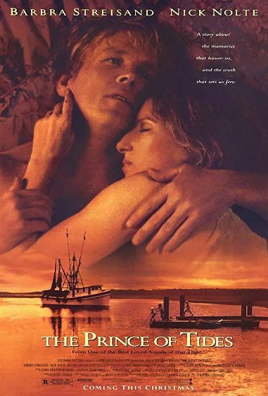 《潮浪王子》（1991年）[夸克网盘]