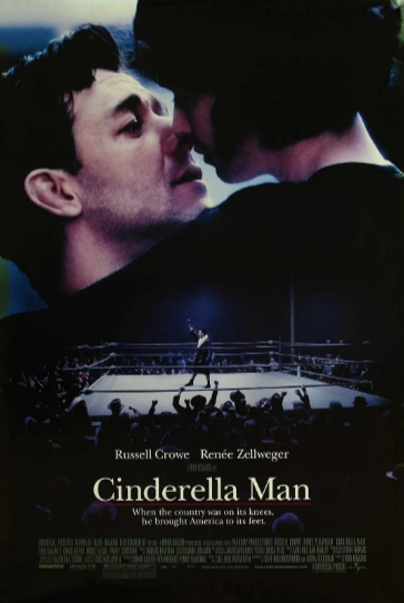 《铁拳男人》（2005年）[夸克网盘]