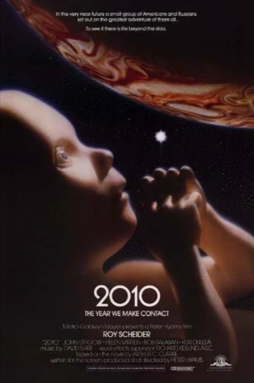 《2010威震太阳神》（1984年）[夸克网盘]
