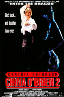 《罪恶判官》（共2部）（1990-1991年）[夸克网盘]