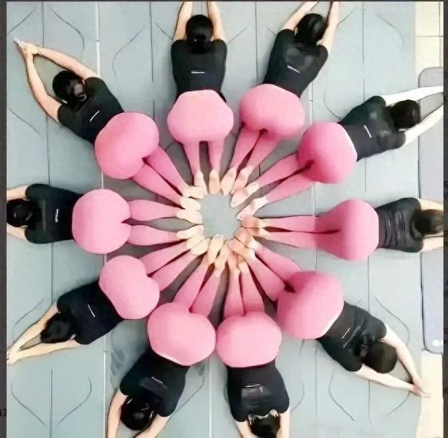 涨涨见识，原恒大歌舞团全体美女视频全集
