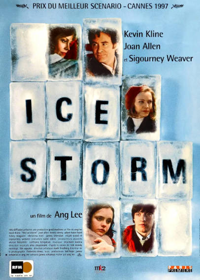 《冰风暴》（1997年）[夸克网盘]