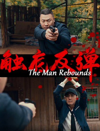 《触底反弹》（2024年）[剧情 / 悬疑 / 犯罪][夸克网盘][无广告]