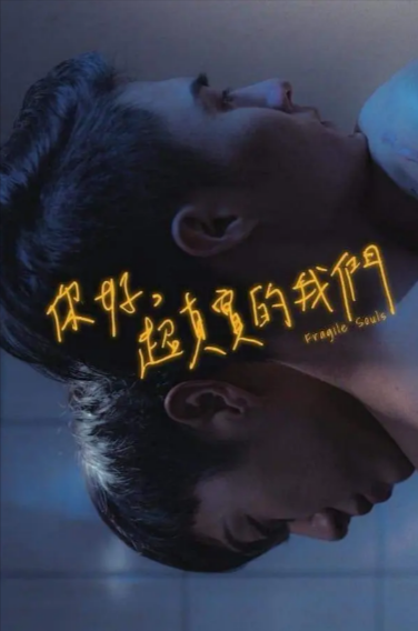 《你好，超真实的我们》（2019年）[夸克网盘]