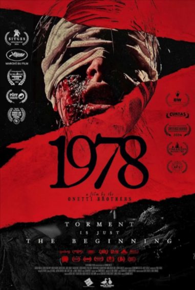 《战栗1978》（2024年）[夸克网盘]