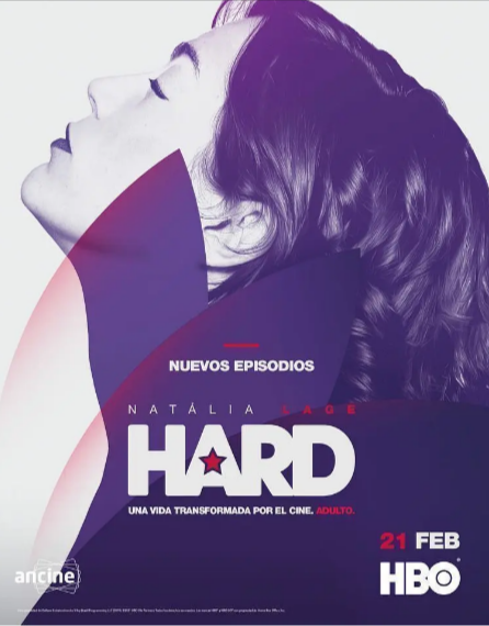 《熟女梦工厂》（共2季）（2020-2021年）[夸克网盘]