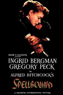 《爱德华大夫》（1945年）[夸克网盘]