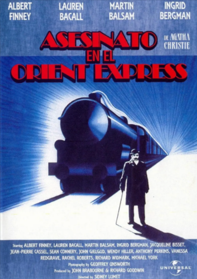 《东方快车谋杀案》（1974年）[夸克网盘]