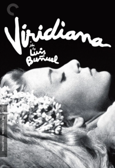 《维莉蒂安娜》（1961年）[夸克网盘]