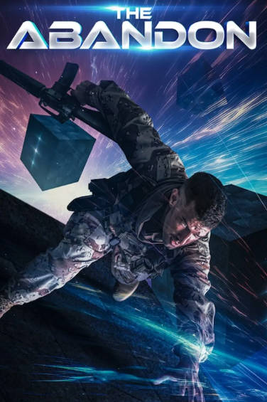 《遗弃之地》（2024年）[夸克网盘]