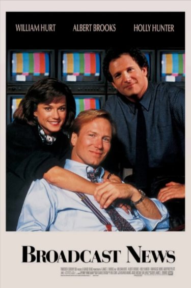 《收播新闻》（1987年）[夸克网盘]