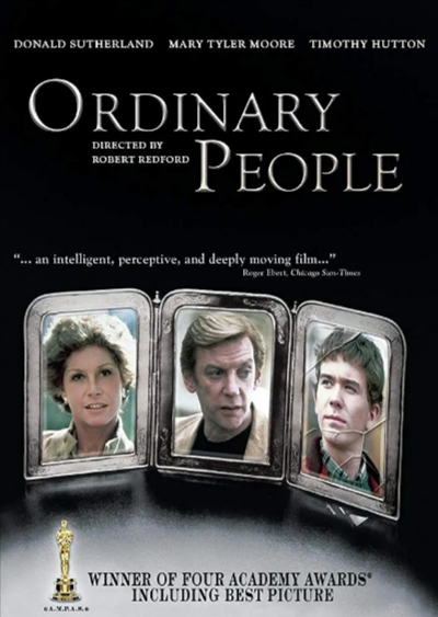 《普通人》（1980年）[夸克网盘]