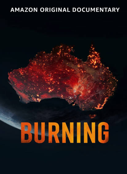 《燃烧》（2021年）[夸克网盘]