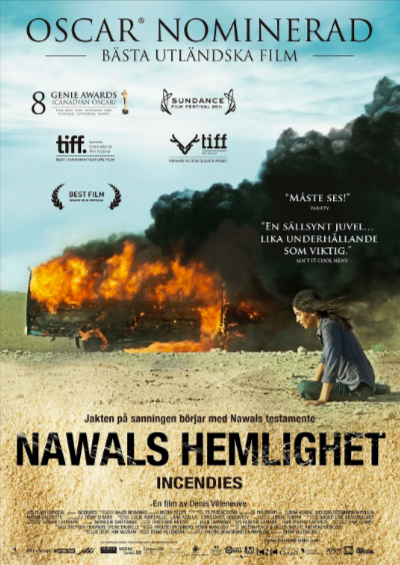 《焦土之城》（2010年）[夸克网盘]