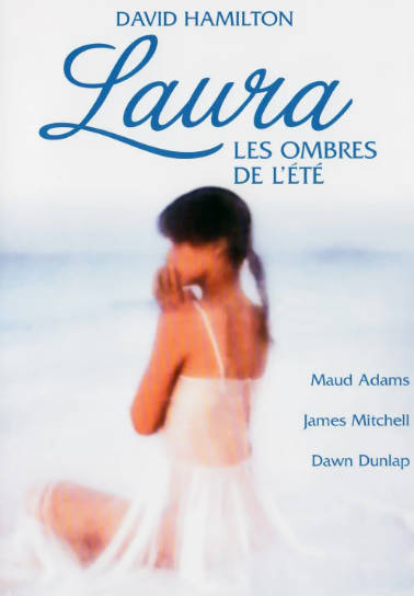 《劳拉》（1979年）[夸克网盘]