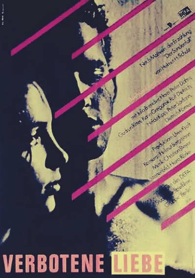 《禁恋》（1990年）[夸克网盘]