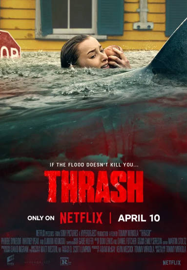 《狂鲨风暴》（2026年）[夸克网盘]