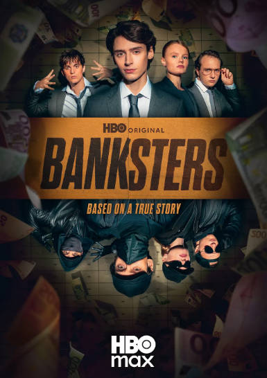 《银行恶棍》（2026年）[夸克网盘]