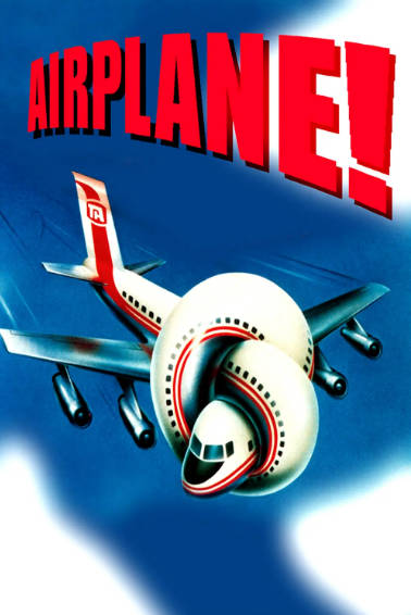 《空前绝后满天飞》（1980年）[夸克网盘]